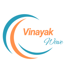 Vinayak Wave