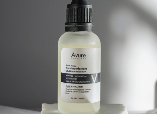 pexels-anfel-lanane-2356529-29675494