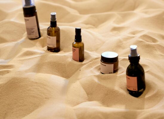 pexels-cottonbro-9748519