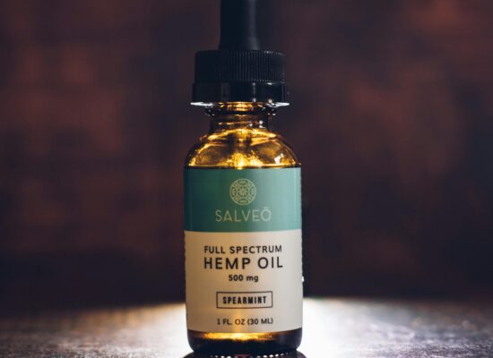 pexels-laryssa-suaid-798122-2565761